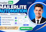 setup mailerlite automation workflows mailerlite sequences mailerlite forms